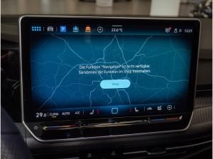 Volkswagen Golf R-Line 1,5 l eTSI DSG *BIS 31.12.*🏷️