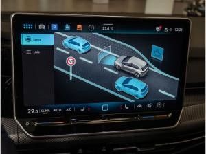 Volkswagen Golf R-Line 1,5 l eTSI DSG *BIS 31.12.*🏷️