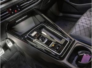 Volkswagen Golf R-Line 1,5 l eTSI DSG *BIS 31.12.*🏷️