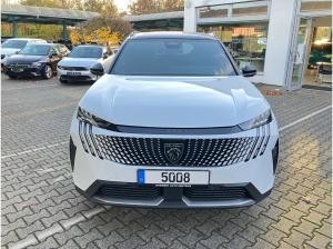 Peugeot 5008 GT 1.2 Hybrid 145 *Pixel-LED*ACC*Allwetter*