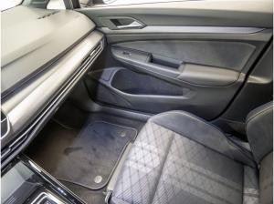 Volkswagen Golf R-Line 1,5 l eTSI DSG *BIS 31.12.*🏷️