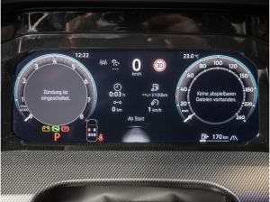 Volkswagen Golf R-Line 1,5 l eTSI DSG *BIS 31.12.*🏷️