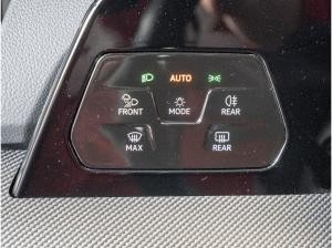 Volkswagen Golf R-Line 1,5 l eTSI DSG *BIS 31.12.*🏷️