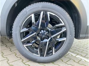 Peugeot 5008 GT 1.2 Hybrid 145 *Pixel-LED*ACC*Allwetter*