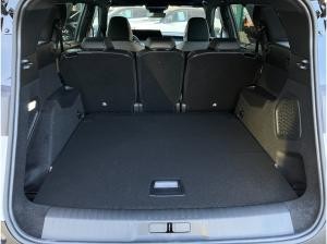 Peugeot 5008 GT 1.2 Hybrid 145 *Pixel-LED*ACC*Allwetter*