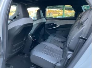 Peugeot 5008 GT 1.2 Hybrid 145 *Pixel-LED*ACC*Allwetter*
