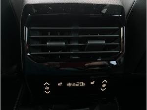 Peugeot 5008 GT 1.2 Hybrid 145 *Pixel-LED*ACC*Allwetter*