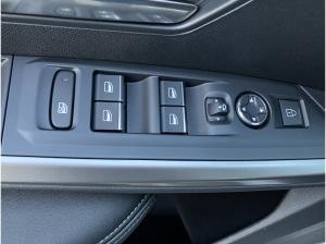 Peugeot 5008 GT 1.2 Hybrid 145 *Pixel-LED*ACC*Allwetter*