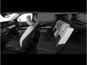 Citroën C3 Aircross ❗️ Mild Hybrid ❗️ 145 PS ❗️ Max ❗️ Gewerbeangebot ❗️