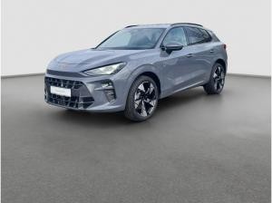 Cupra Terramar 2.0 TSI 4Drive MATRIX HUD Kamera