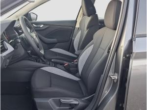 Skoda Kamiq 1.0 TSI DSG Selection LED AHK Winter