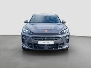 Cupra Terramar 2.0 TSI 4Drive MATRIX HUD Kamera