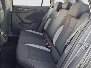 Skoda Kamiq 1.0 TSI DSG Selection LED AHK Winter