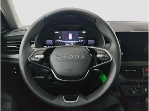 Skoda Kamiq 1.0 TSI Essence LED LM PDC SHZ Winter