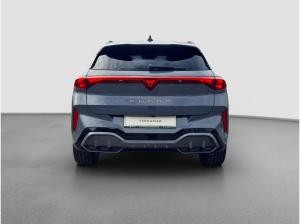 Cupra Terramar 2.0 TSI 4Drive MATRIX HUD Kamera