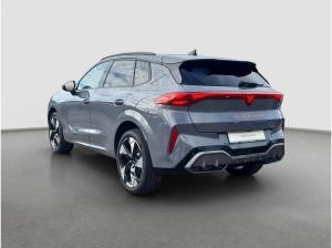 Cupra Terramar 2.0 TSI 4Drive MATRIX HUD Kamera