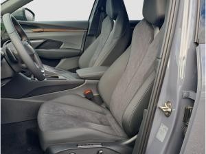 Cupra Terramar 2.0 TSI 4Drive MATRIX HUD Kamera