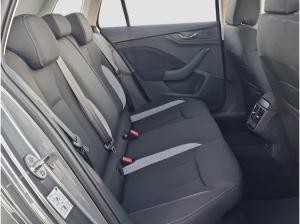 Skoda Kamiq 1.0 TSI DSG Selection LED AHK Winter