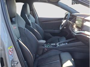 Skoda Octavia Combi RS 2.0 TSI AHK Pano StHzg