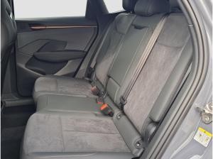 Cupra Terramar 2.0 TSI 4Drive MATRIX HUD Kamera