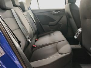 Skoda Kamiq 1.0 TSI Essence LED LM PDC SHZ Winter