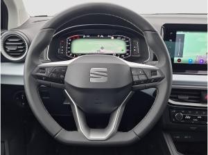 Seat Arona 1.0 TSI DSG Style ACC Kamera Navi