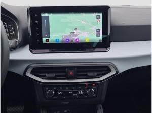 Seat Arona 1.0 TSI DSG Style ACC Kamera Navi