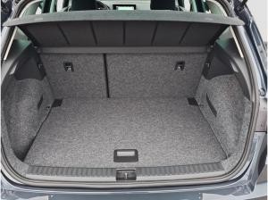 Seat Arona 1.0 TSI DSG Style ACC Kamera Navi