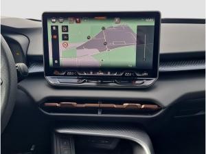 Cupra Terramar 2.0 TSI 4Drive MATRIX HUD Kamera