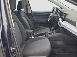 Seat Arona 1.0 TSI DSG Style ACC Kamera Navi