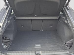 Cupra Terramar 2.0 TSI 4Drive MATRIX HUD Kamera