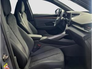 Cupra Terramar 2.0 TSI 4Drive MATRIX HUD Kamera