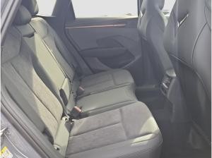 Cupra Terramar 2.0 TSI 4Drive MATRIX HUD Kamera