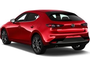 Mazda 3 PRIMELINE+CARPLAY ANDROID AUTO+PDC+KLIMA