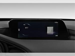 Mazda 3 PRIMELINE+CARPLAY ANDROID AUTO+PDC+KLIMA