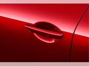 Mazda 3 PRIMELINE+CARPLAY ANDROID AUTO+PDC+KLIMA