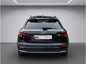 Audi A3 Sportback 30 TFSI S-tronic