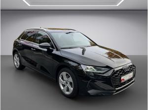 Audi A3 Sportback 30 TFSI S-tronic