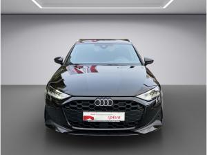 Audi A3 Sportback 30 TFSI S-tronic