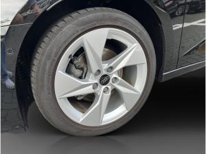 Audi A3 Sportback 30 TFSI S-tronic