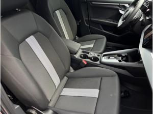 Audi A3 Sportback 30 TFSI S-tronic