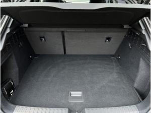 Audi A3 Sportback 30 TFSI S-tronic