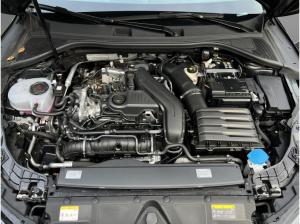 Audi A3 Sportback 30 TFSI S-tronic
