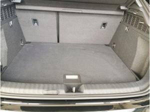 Audi A3 Sportback advanced 40TFSIe LED NAV KAM ACC SHZ