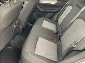 Mazda CX-60 2.5 e-SKYACTIV PHEV Prime-Line Auto AWD