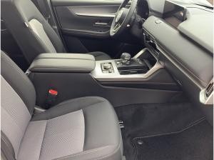 Mazda CX-60 2.5 e-SKYACTIV PHEV Prime-Line Auto AWD