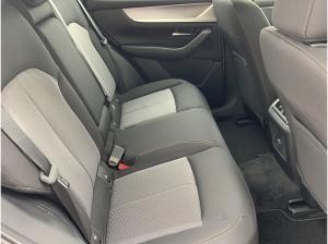 Mazda CX-60 2.5 e-SKYACTIV PHEV Prime-Line Auto AWD