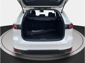 Mazda CX-60 2.5 e-SKYACTIV PHEV Prime-Line Auto AWD