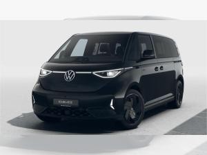 Volkswagen ID.Buzz GTX 4MOTION langer Radstand 86 kWh