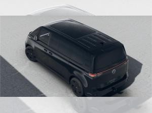 Volkswagen ID.Buzz GTX 4MOTION langer Radstand 86 kWh